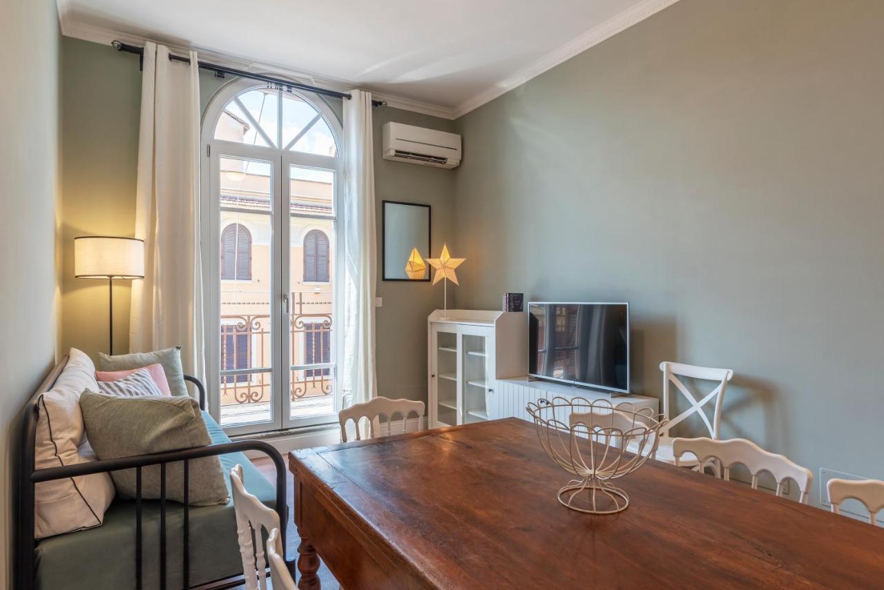 Piazza Nievo A Trastevere! Apt Con Balcone Rzym Zewnętrze zdjęcie